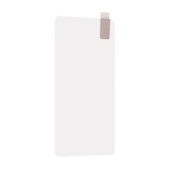 Zaštitno staklo Plus za Huawei Honor 20/Nova 5T
