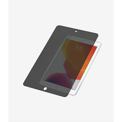 PanzerGlass Apple iPad 10.2 Privacy