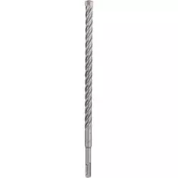 BOSCH Hamer burgija SDS plus-5X 14x250x310 mm