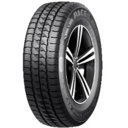 Pace Active 4S ( 185/60 R15 88H XL )
