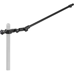 TRABUCCO CONNECT FEEDER ARMS 240