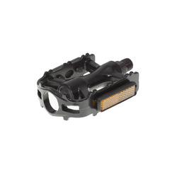 KryptonX FP-960 Pedale za bicikl, Aluminijumske