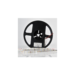 LED traka 5m LED/10W/12V IP20 4500K