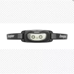 ENERGIZER UNIVERSAL PLUS HEADLIGHT