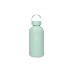 ENSO ANNIE termos 350 ml - mint