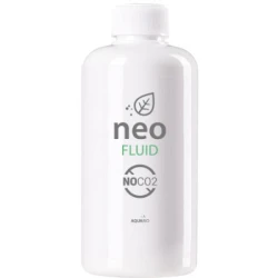 Neo Fluid No CO2 300 ml