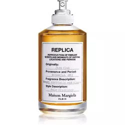 Maison Margiela Muški parfem Replica Jazz Club EDT, 100ml