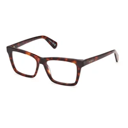 Max&Co. MO5227 052