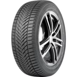 Momo North Pole W-20 ( 215/60 R16 99V XL )
