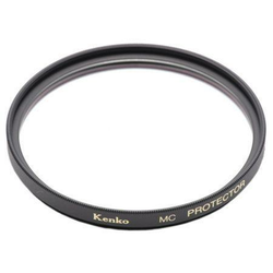 KENKO FILTER MC PROTEKTOR 72MM