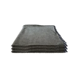 Mikrofib. krpa - peskir za susenje SONAX - 451600
