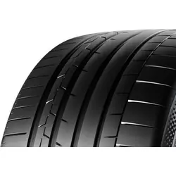 Continental SportContact 6 ( 245/40 ZR18 97Y XL MO1 )