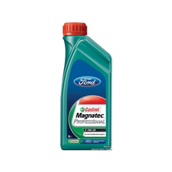 CASTROL Olje Magnatec Professional E 5W20 1L