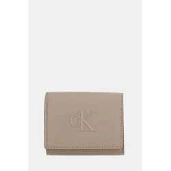 Denarnica Calvin Klein