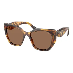 Prada PR19ZS 14L06B