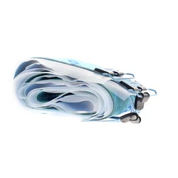 Kohla Vertical Glide 120mm Koža za razrez