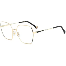 Carolina Herrera Naočare HER 0337 RHL