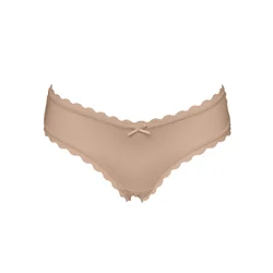 SugarShape Tangice Pure nude