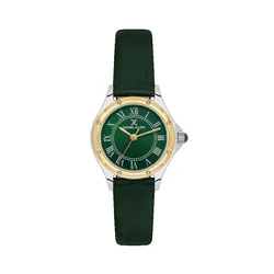 Daniel Klein DK14307-3