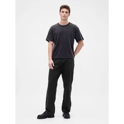 GAP Jeans Relaxed Straight - Mens