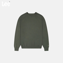 Lee Pulover