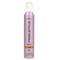 Montibello Finalstyle fleksibilna pena 320 ml