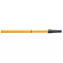HARDY teleskop metalni 0.8-1.4m