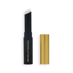 MAKEUP REVOLUTION PRO Blur Instant Prajmer u stiku, 2.2 g