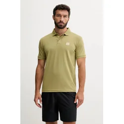 Polo EA7 Emporio Armani