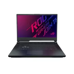 Asus ROG Strix G G531GU-AL009 gaming prijenosno računalo (90NR01J3-M00620)