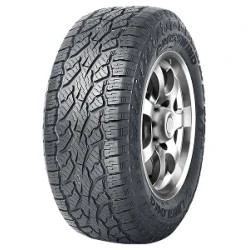 Linglong Crosswind A/T100 ( 265/70 R15 112T )