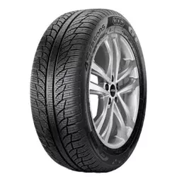 GT Radial 4 Seasons ( 235/55 R18 104V XL )
