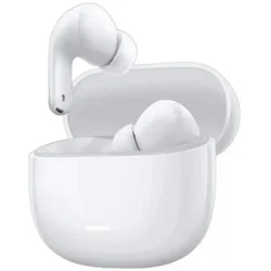 Xiaomi Redmi Buds 8 Lite (White)