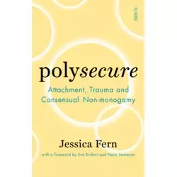Polysecure