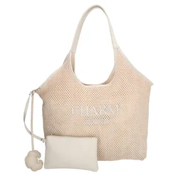 Charm London Shoreditch 25292 Cream