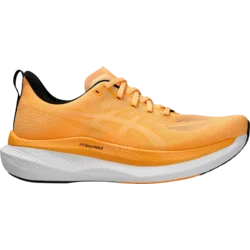 ASICS Tekaški copati Glideride Max 2