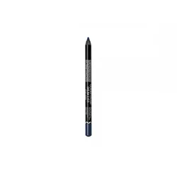 GOLDEN ROSE Eieliner Dream 401