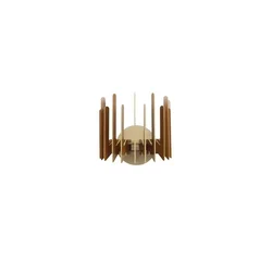 OPVIQ Zidna lampa 207 ZK