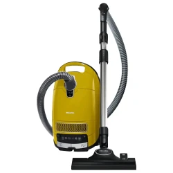 MIELE Complete C3 Active SGDA3 Usisivač