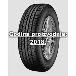 STARA GOD. PROIZVODNJE GUMA 175/65R14 82T TOLERO ST330 TL STARMAXX DOTXX18