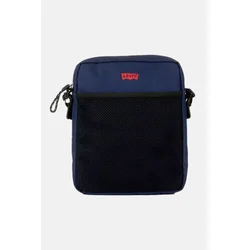Levis Torba