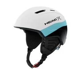 Kaciga HEAD MOJO WCR