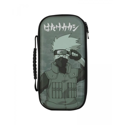 Torbica - Naruto Shippuden - Kakashi - Protective Case
