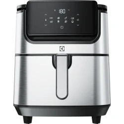 Friteza Electrolux E6AF1-6ST/bezuljna/zapremina 5,4 L