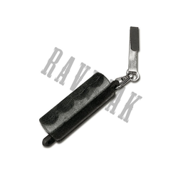 Cartel Arrow Puller