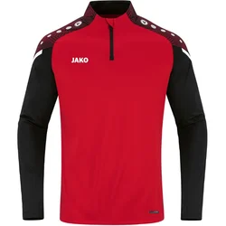 Jako Mikica Ziptop Performance