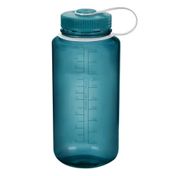 Flašica za vodu, 600 ml, Zelena