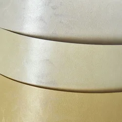 shumee DEKORATIVNI KARTON MILLENIUM DIAMOND BELA 250G/M2 (20)