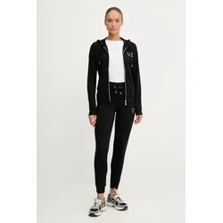 EA7 Emporio Armani komplet