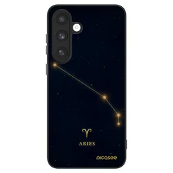 ULTIMATE CASE PowerShare za Samsung Galaxy S25 FE 5G - ARIES
